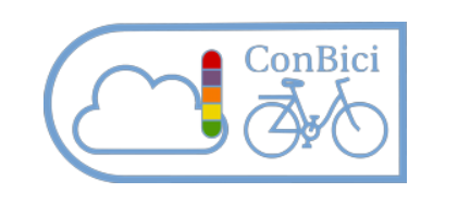 COP30 dnes bude v Madridu
