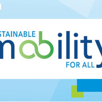 Jak můžeme realizovat udržitelnou mobilitu pro všechny v digitální éře?