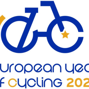 Evropský rok cyklistiky 2024 je na dosah