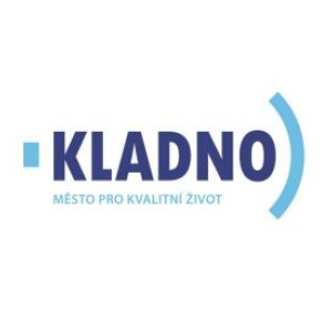 Plán udržitelné městské mobility statutárního města Kladna