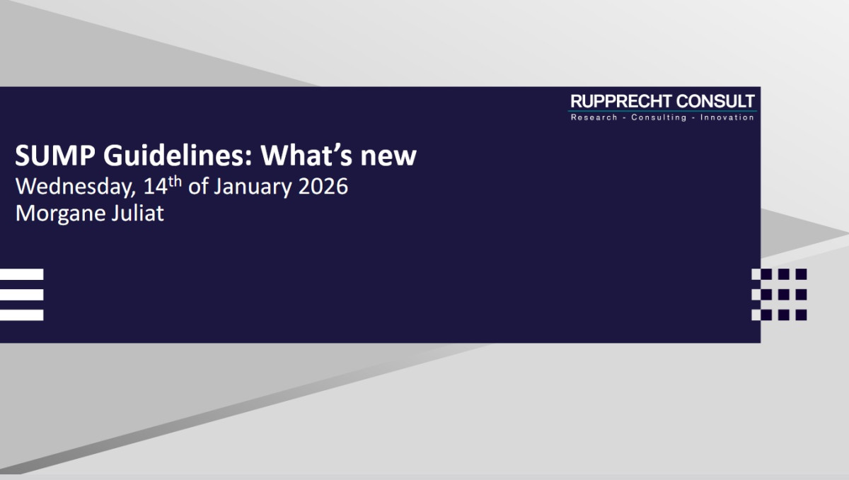 Modul 1: Úvod do procesu PUMM a jeho základních principů