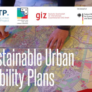 Jaké mohou být problémy s plánováním udržitelné mobility?