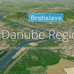 Česká republika se připojila k memorandu o cestovním ruchu v Dunajském regionu. Co to pro nás znamená?