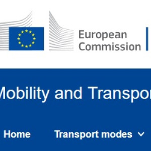 Bezpečnost silniční dopravy: Evropská komise udělila ceny a zveřejnila údaje o smrtelných dopravních nehodách za rok 2020