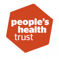 Sdružení People’s Health Trust v rámci programu Local People