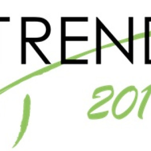 Ohlédnutí za konferencí Trendy 2019 - Zeleň 2019 a dál