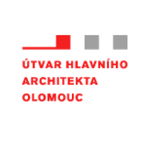 Plán udržitelné městské mobility v Olomouci (PUMMO)