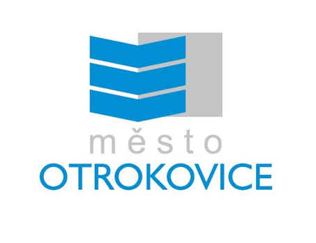 Plán udržitelné městské mobility města Otrokovice 