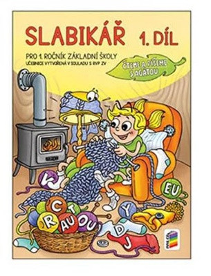 Byl zahájen vzdělávací program Akademie městské mobility. Sada otázek 1: Kdo jsou klíčoví hráči realizace plánu udržitelné městské mobility?