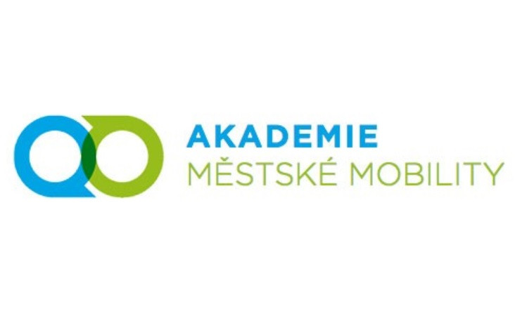 Byl aktualizován webový portál Akademie městské mobility.