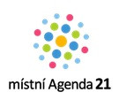 Všechno, co teď děláme, je místní Agenda 21…