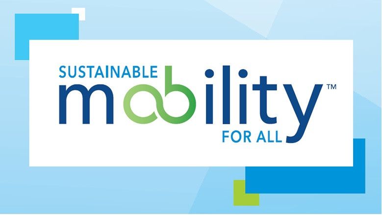 Nová iniciativa Světové banky pro oblast udržitelné mobility