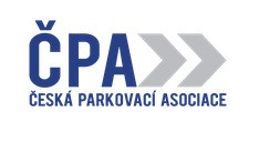 Parkování jako katalyzátor inovací městské mobility