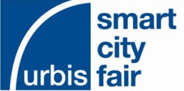 Volné vstupenky pro města - nenechte si ujít největší středoevropskou konferenci Smart City v Brně