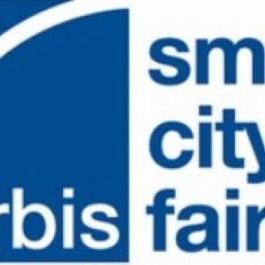 Volné vstupenky pro města - nenechte si ujít největší středoevropskou konferenci Smart City v Brně