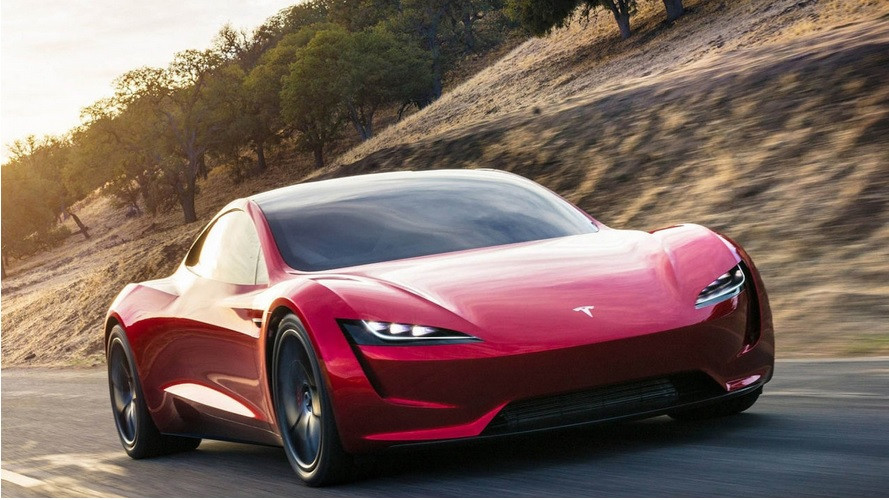 Česká republika podpoří stamiliony výstavbu dobíjecích stanic pro elektromobily