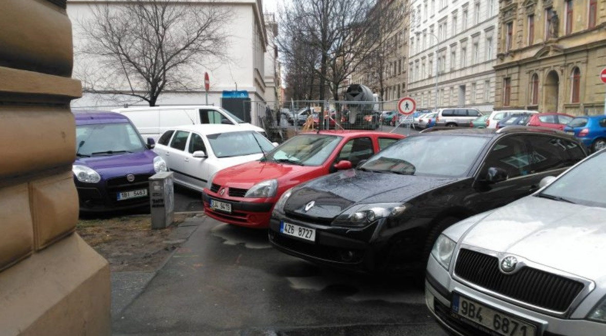 Představujeme web lepsi parkovani