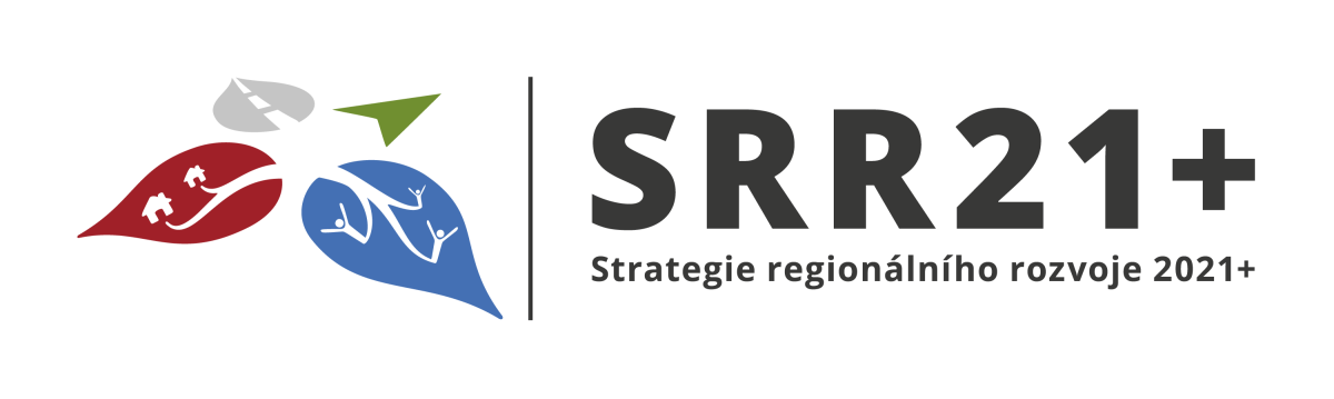 Akční plán Strategie regionálního rozvoje ČR 21+ na roky 2021 a 2022