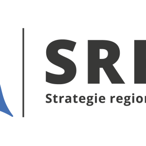 Akční plán Strategie regionálního rozvoje ČR 21+ na roky 2021 a 2022