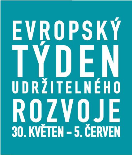 Týden udržitelného rozvoje. Přidáte se?