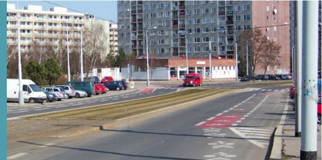 Ochranná opatření pro cyklisty: víte, jaká se k nim vážou pravidla?
