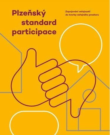 Plzeňský standard participace