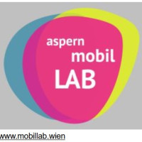 Výzkum mobility v reálném životě v laboratoři aspern.mobil