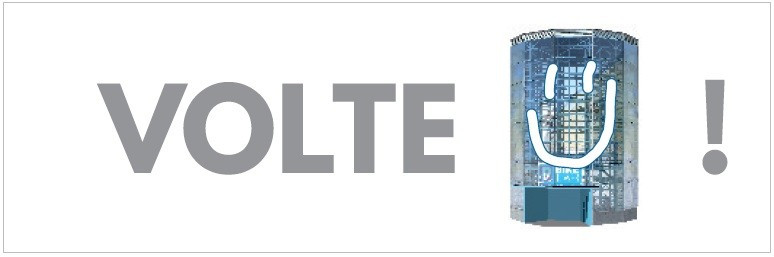 Jdete volit? Máme pro vás tipy.