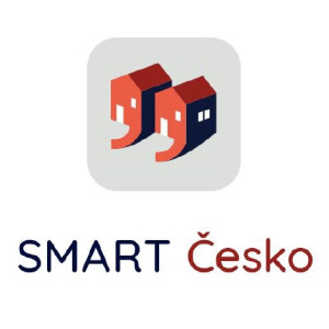 Smart Česko pro města a obce