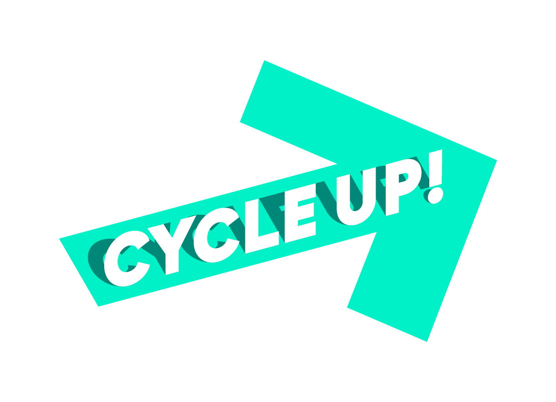 Projekt CYCLE UP! propaguje udržitelnou cyklistiku na setkání v Tartu