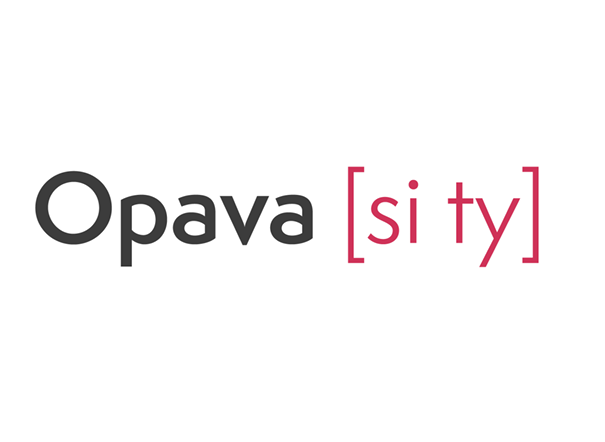 Strategický plán rozvoje statutárního města Opavy 2021