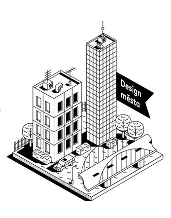 V Javoříčku se diskutovalo o kampani City Changers
