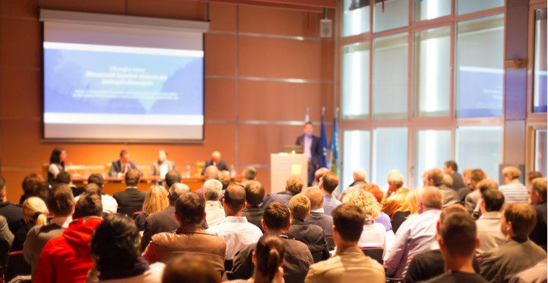 Workshop k udržitelné (ekologické, zelené) městské dopravě: 17. září 2021, Ženeva