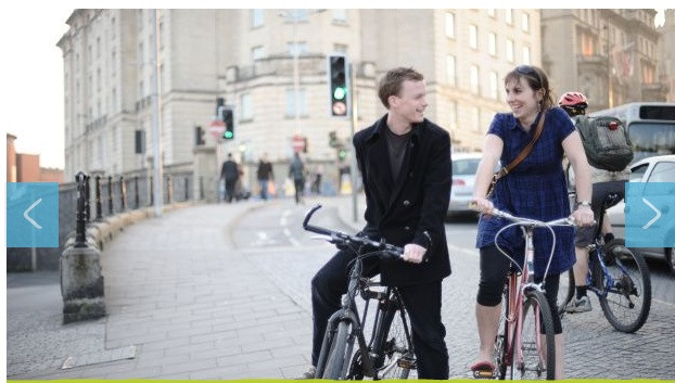 Pracuje se u nás s firemními plány mobility?
