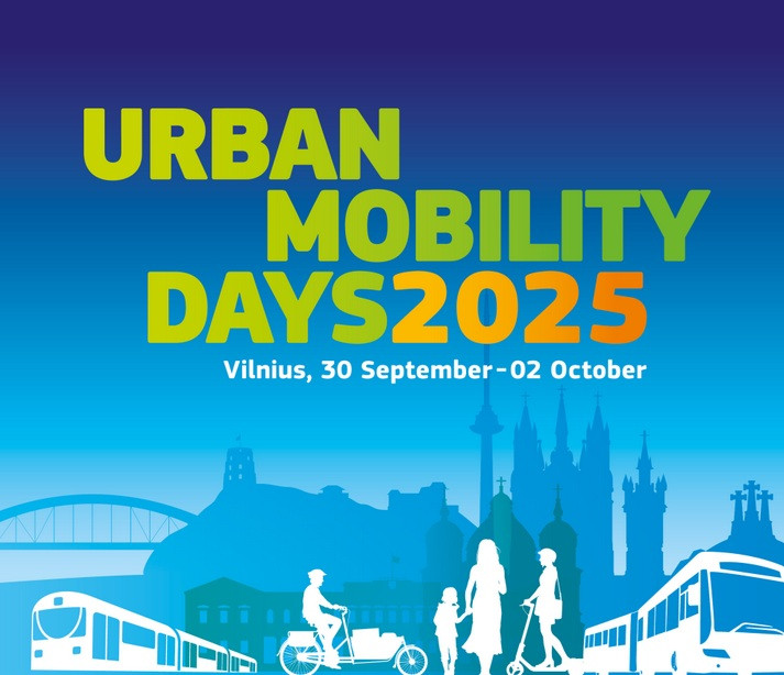 Workshop - Zaměření na data o cyklistice v EU