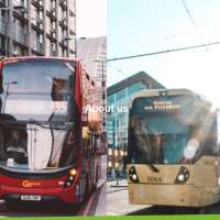 Partnerství pro městskou mobilitu - stejé sdružení existuje ve Velké Británii