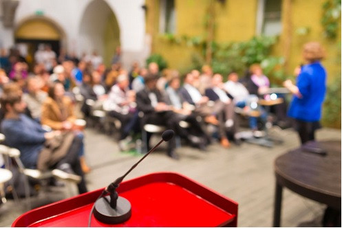 Webinář k metodice SUMP 2.0 (lekce 1-7)