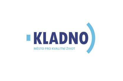 Plán udržitelné městské mobility statutárního města Kladna