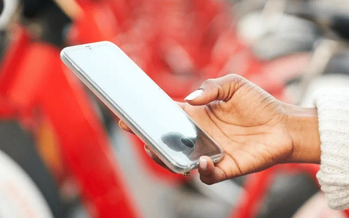 Hledání souvislostí mezi mobilitou a sportem