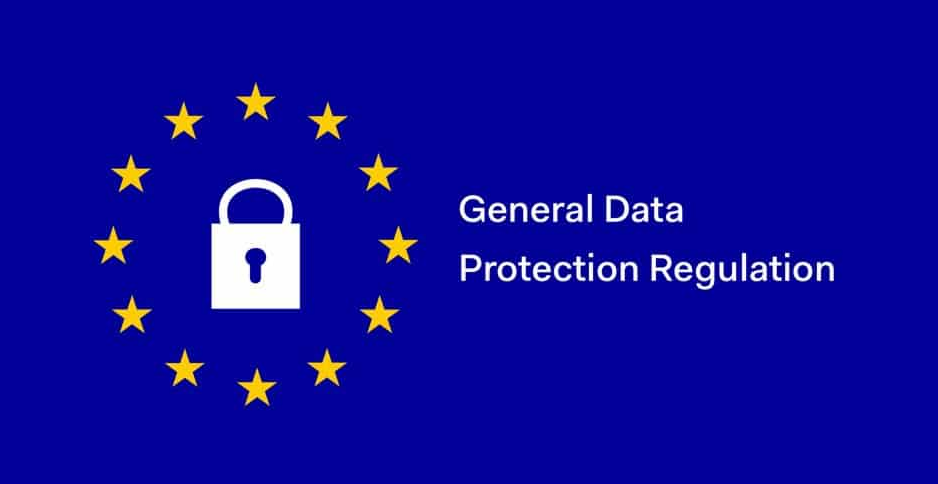 GDPR a plány mobility. Když dva dělají totéž, není to totéž