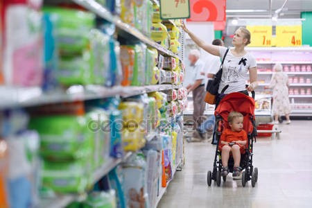 Jak si získat srdce lidí? Pěstujte společenskou zodpovědnost