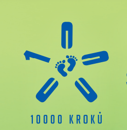 Atraktivní veřejná prostranství jako lék na nadváhu i rakovinu.