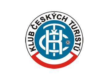 Klub českých turistů - 135let výročí od založení