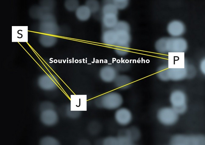 Diskuse ČT na téma současné dopravní problémy. Proč se ruší opatření pro bezmotorovou dopravu a kde hledat řešení