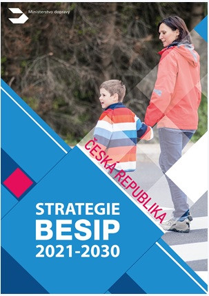 Vláda schválila novou strategii BESIP, má snížit počet obětí nehod na polovinu