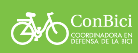 ConBici představuje své návrhy pro Státní španělskou cyklistickou strategii 2026-2031