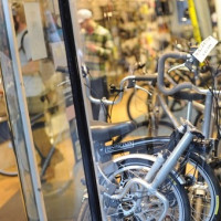Životní náklady: ekonomické přínosy pěší a cyklistické dopravy