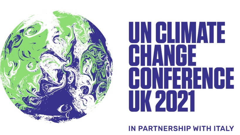 Summit o změně klimatu COP26. Díl 5 - Vyšší počty cyklistů pomohou v boji s klimatickou změnou