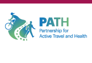 PATH Symposium 2023
