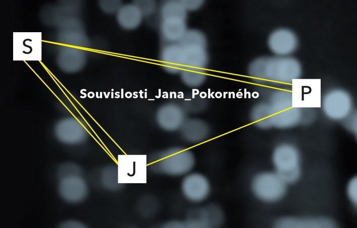 Souvislosti ČT2: Kdo neskáče, není Čech!